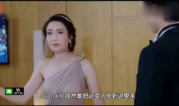 年轻的母亲视频