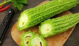 吃瓜爆料配乐是什么名字,揭秘“吃瓜爆料”神曲背后的故事