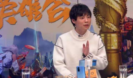 葛大爷直播爆料吃瓜,娱乐圈吃瓜大事件幕后真相