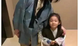 娱乐圈吃瓜采访是谁啊,揭秘“吃瓜采访”背后的神秘人物