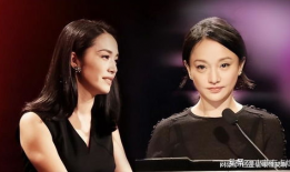 娱乐圈吃瓜明星有哪些人,揭秘那些吃瓜明星的人生轨迹