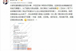 吃瓜爆料联系方式怎么写,如何轻松获取独家信息联系方式